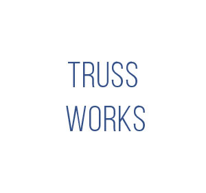Truss Works