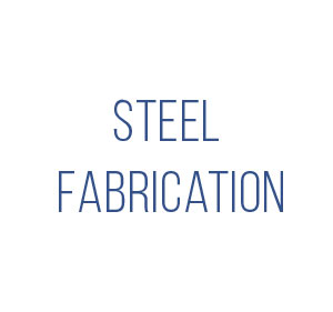 Steel Fabrication